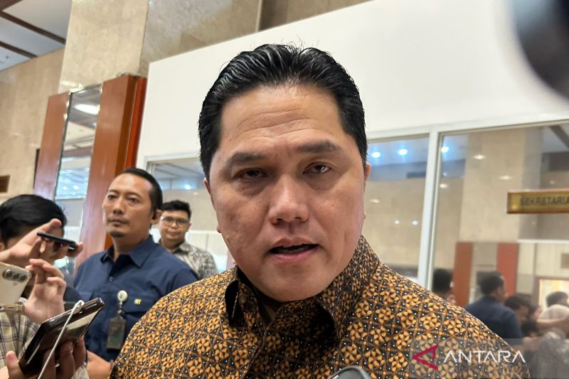 erick-thohir-sebut-setoran-dividen-dari-perum-dilakukan-tahun-depan