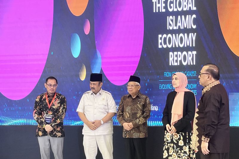 konsumen-muslim-habiskan-243-triliun-dolar-as-di-sektor-ekonomi-islam