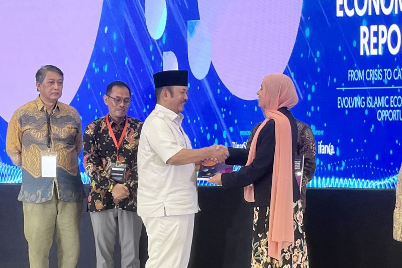 indonesia-tempati-posisi-ketiga-pada-sgie-report-20242025