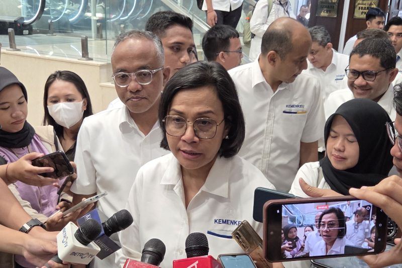 soal-trump-tetap-terapkan-tarif-32-persen-sri-mulyani-buka-suara