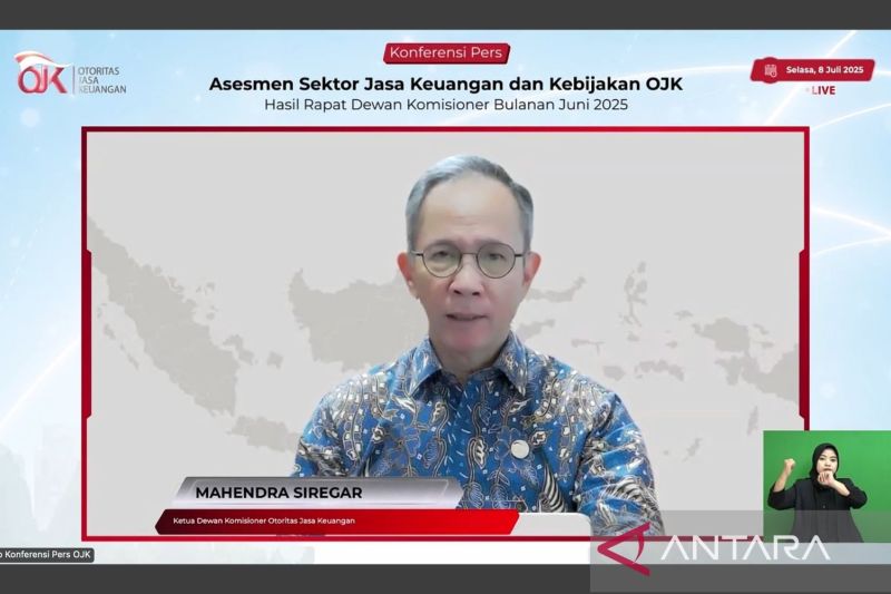 ojk-minta-ljk-lakukan-asesmen-lanjutan-untuk-mitigasi-risiko-global