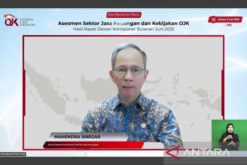 ojk-dampak-tarif-trump-terhadap-pasar-keuangan-masih-relatif-terbatas