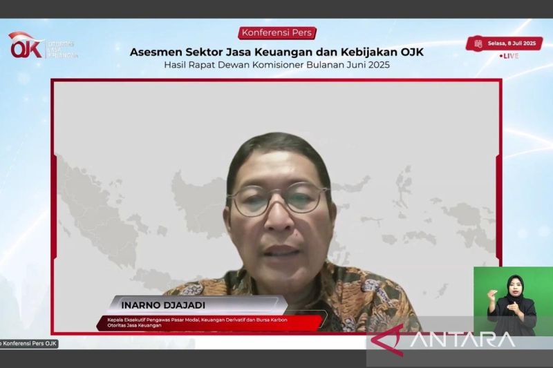 ojk-catat-35-emiten-realisasikan-buyback-tanpa-rups-rp338-triliun