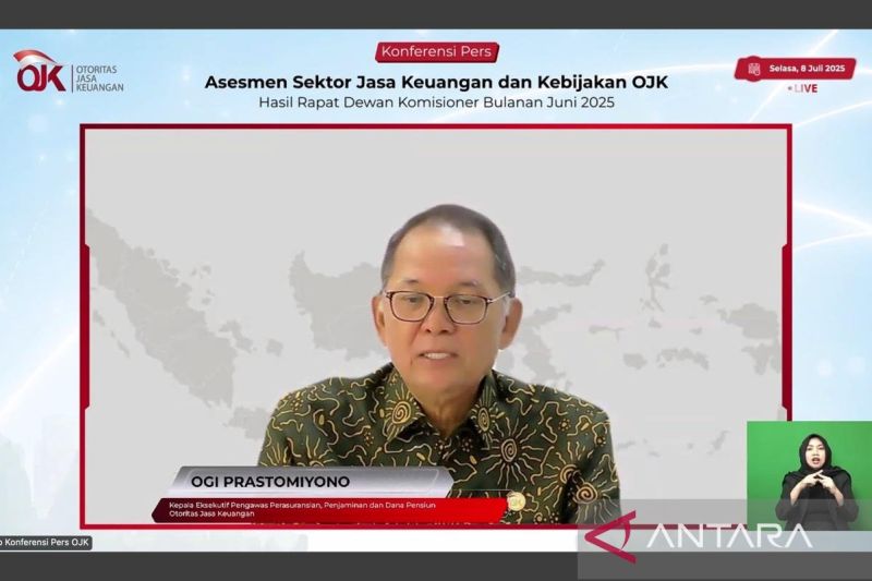 ojk-sebut-investasi-dana-pensiun-sukarela-rp37867-triliun-akhir-mei