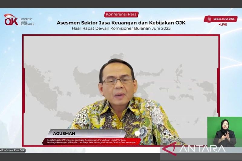 ojk-piutang-pembiayaan-multifinance-capai-rp50458-triliun-per-mei