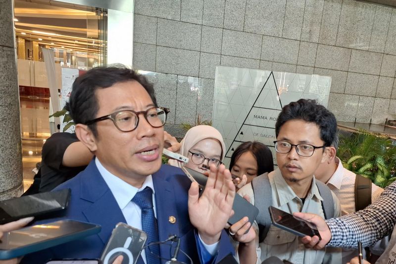 bei-pastikan-tarif-trump-tidak-berdampak-signifikan-ke-pasar-modal-ri
