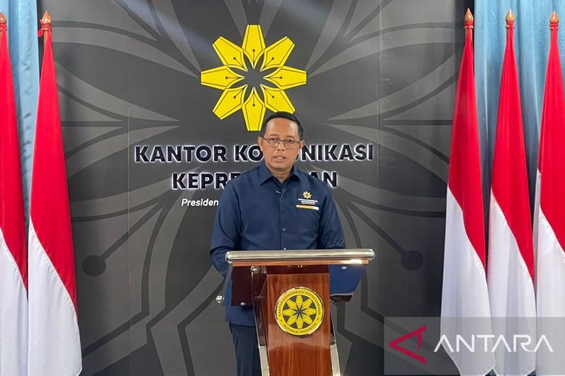 istana-sebut-airlangga-ke-as-lanjutkan-negosiasi-tarif-trump