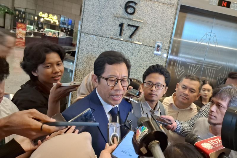 selektif-bei-ungkap-antrean-ipo-sisa-4-perusahaan