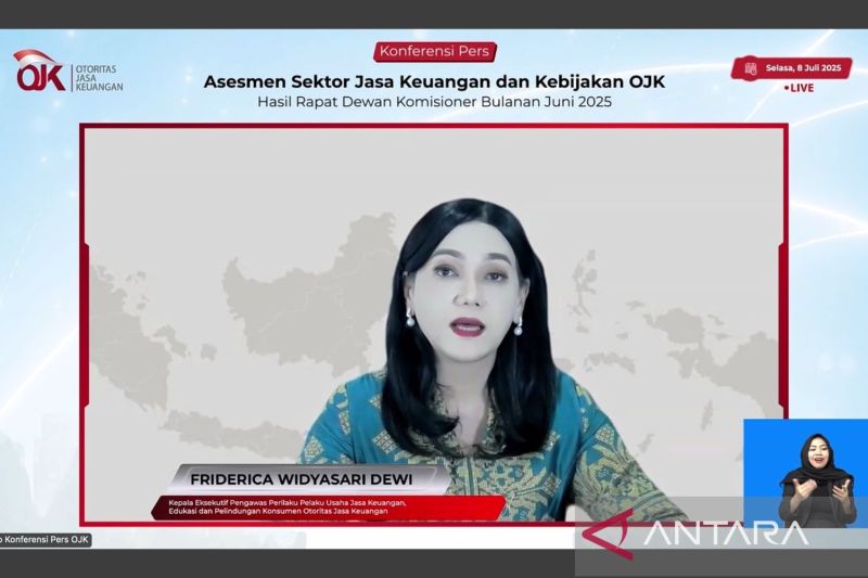 ojk-sebut-iasc-amankan-dana-korban-penipuan-keuangan-rp5587-miliar
