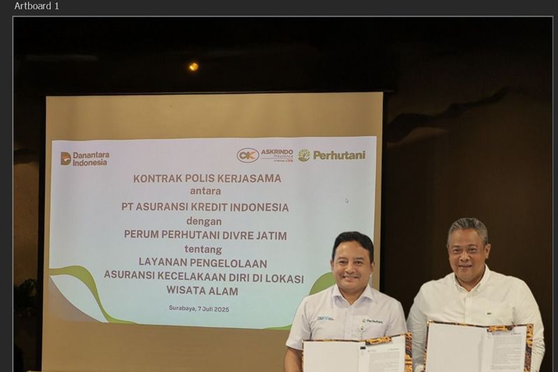 askrindo-beri-perlindungan-asuransi-di-57-lokasi-wisata-jawa-timur