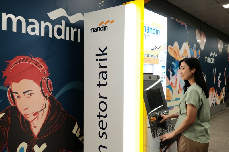 bank-mandiri-cairkan-bsu-rp173-triliun-untuk-289-juta-pekerja