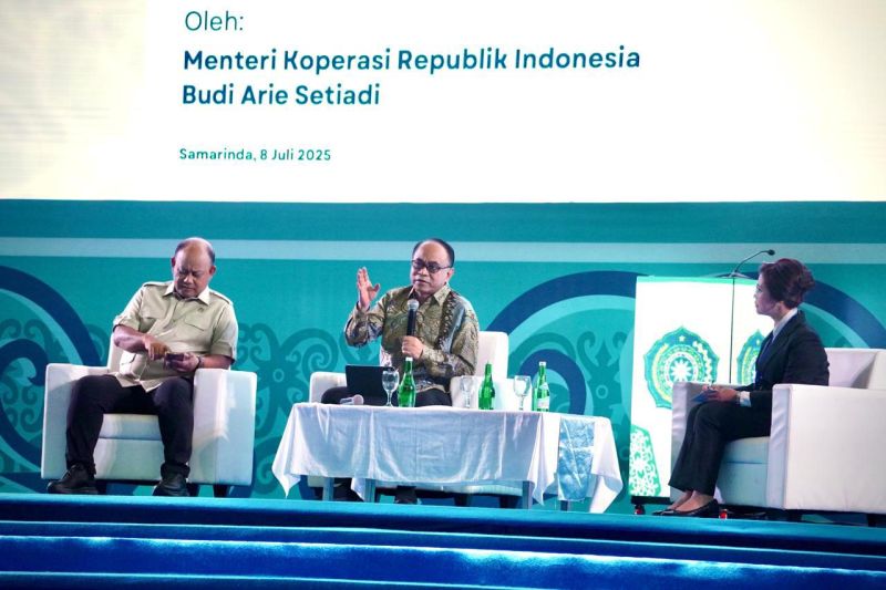 kemenkop-ajak-pkk-memperkuat-koperasi-desa-merah-putih