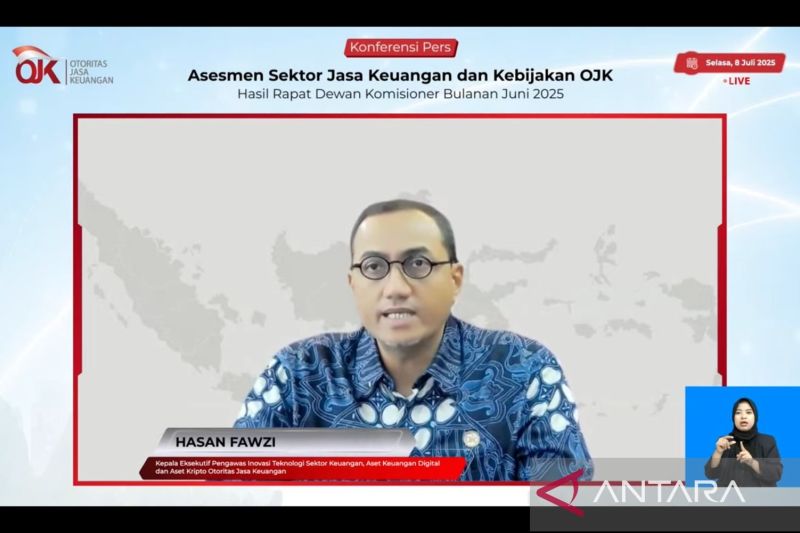 ojk-catat-nilai-transaksi-aset-kripto-rp4957-triliun-selama-mei-2025
