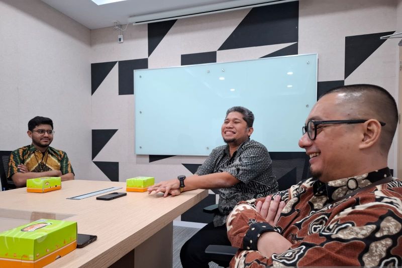 btn-sebut-320-rumah-untuk-mbr-dibangun-di-ntt-hingga-pertengahan-2025