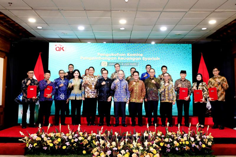 ojk-optimis-kpks-mampu-jawab-berbagai-tantangan-keuangan-syariah