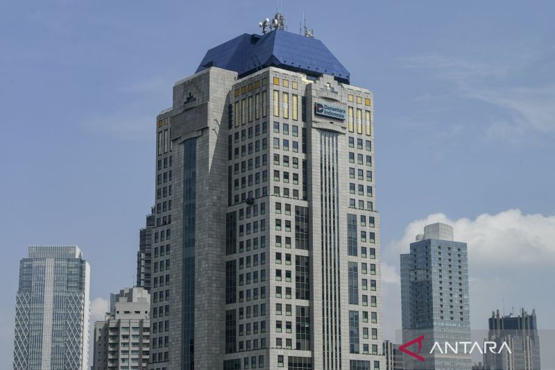 danantara-jalankan-penguatan-tata-kelola-dan-penataan-fundamental-bumn