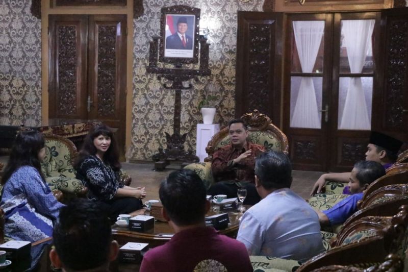 pemkab-jepara-fasilitasi-300-pelaku-usaha-masuki-pasar-ekspor