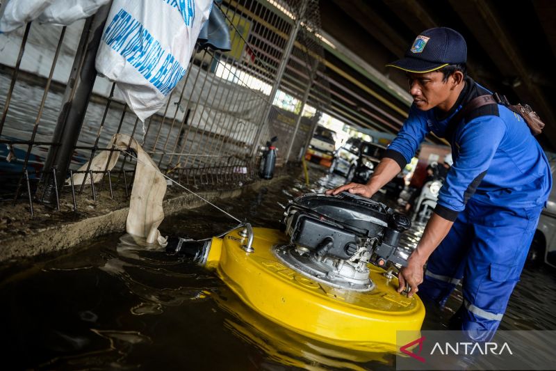 polisi-usut-kasus-pencurian-pompa-penanganan-banjir-di-kebon-jeruk