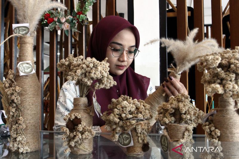 sejarah-dan-makna-hari-koperasi-indonesia-setiap-12-juli
