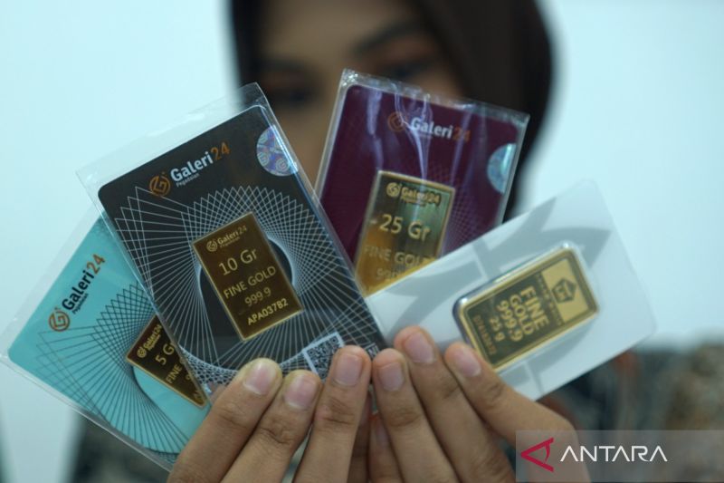 investasi-emas-vs-bitcoin-mana-yang-lebih-ideal