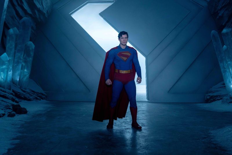 superman-2025-tayang-9-juli-di-indonesia-intip-sinopsis-dan-pemeran