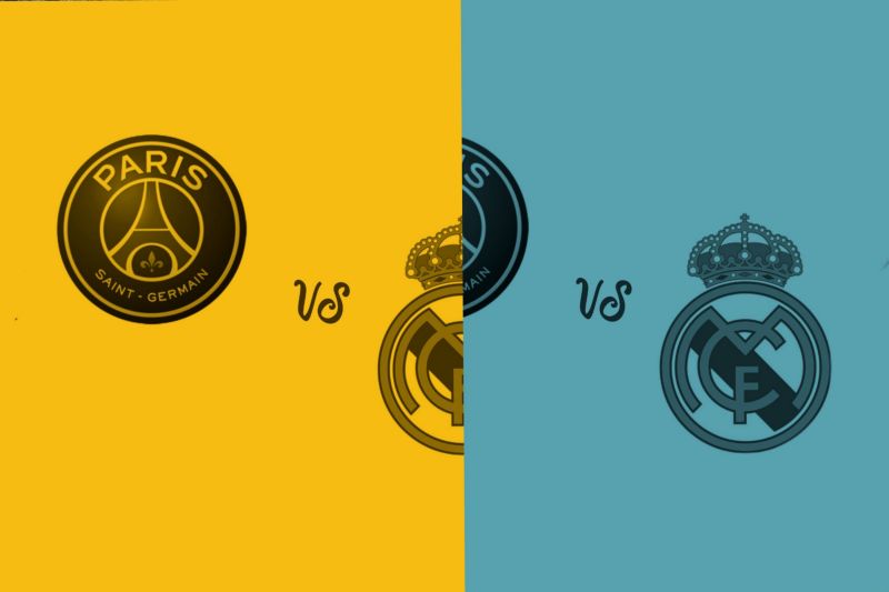 jadwal-dan-prediksi-psg-vs-real-madrid-beserta-info-live-streaming
