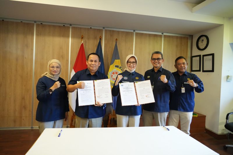 bph-migas-kemendag-teken-kesepakatan-bersama-pengawasan-bbm-gas-bumi