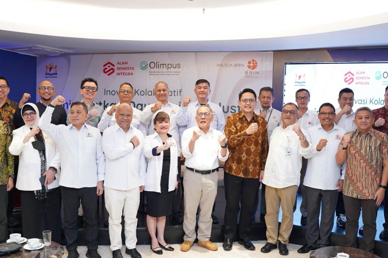 kadin-perkuat-kolaborasi-riset-industri-pacu-lapangan-kerja-hijau