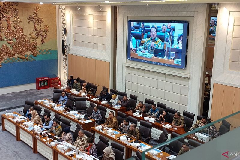 kemenekraf-usul-pagu-anggaran-dinaikkan-jadi-rp23-triliun-pada-2026