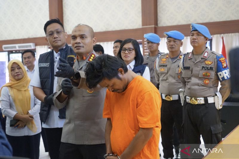pelecehan-ayah-terhadap-anak-tiri-di-bekasi-dilakukan-3-4-kali-sebulan