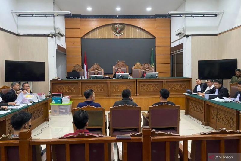 pn-jaksel-gelar-sidang-tuntutan-kasus-judol-pada-rabu-ini