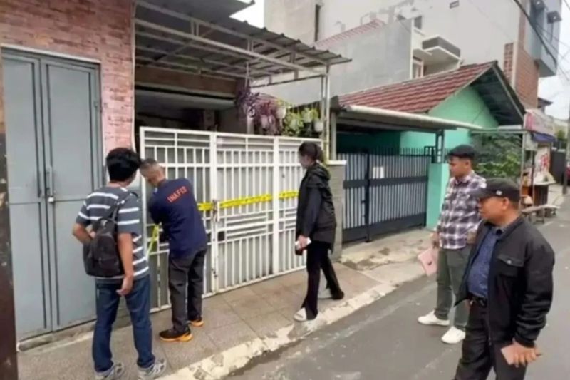 tersangka-af-diduga-lakukan-pencabulan-saat-istri-anak-tak-di-rumah