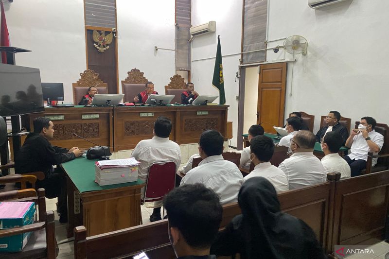pn-jaksel-tunda-sidang-tuntutan-kasus-judol-komdigi-pada-16-juli