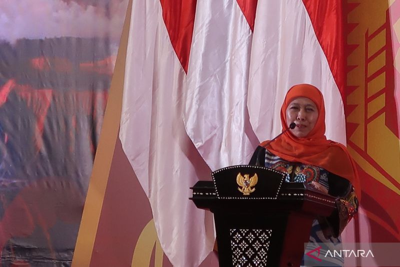 nilai-transaksi-dagang-jawa-timur-dengan-ntb-capai-rp65-triliun