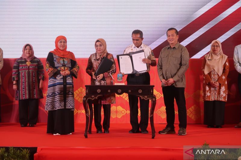 ntb-perkuat-hubungan-dagang-dan-investasi-dengan-jawa-timur