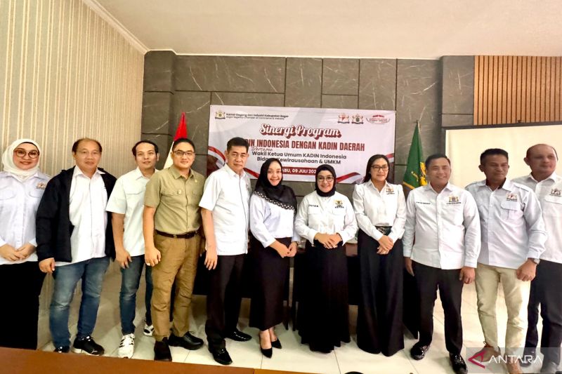 kadin-indonesia-sosialisasikan-tiga-program-prioritas-umkm-di-bogor