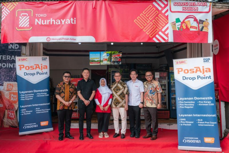 pos-indonesia-dan-src-jalin-sinergi-perluas-akses-layanan-publik