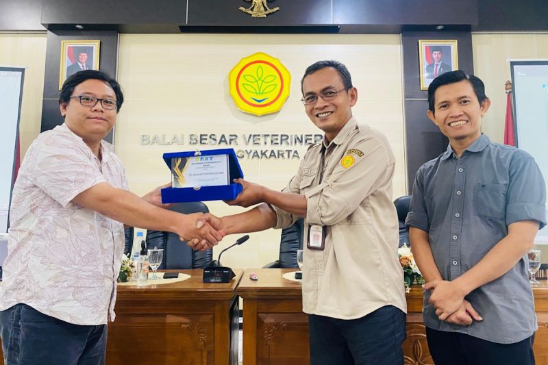 kementan-kembangkan-layanan-digital-untuk-kesehatan-hewan