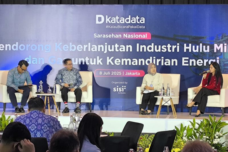 praktisi-potensi-bisnis-ccsccus-besar-tapi-perlu-dukungan-perizinan