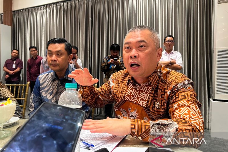 menhub-minta-pemetaan-wilayah-rawan-pelemparan-kereta-api