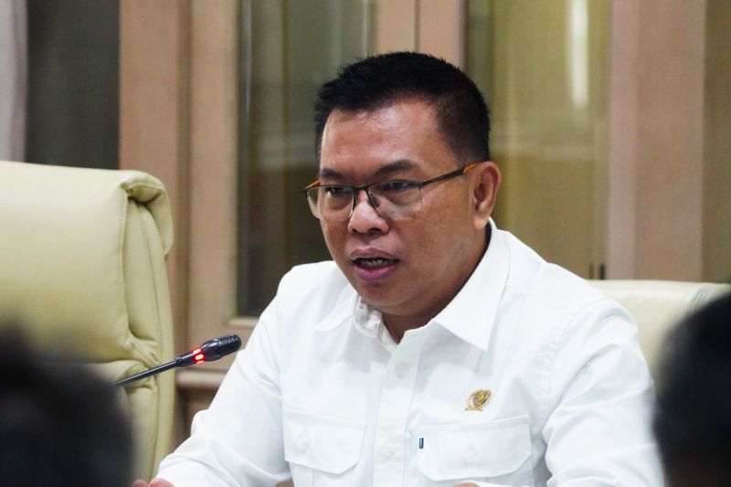 bapanas-kopdes-merah-putih-efisienkan-distribusi-pangan-hulu-ke-hilir