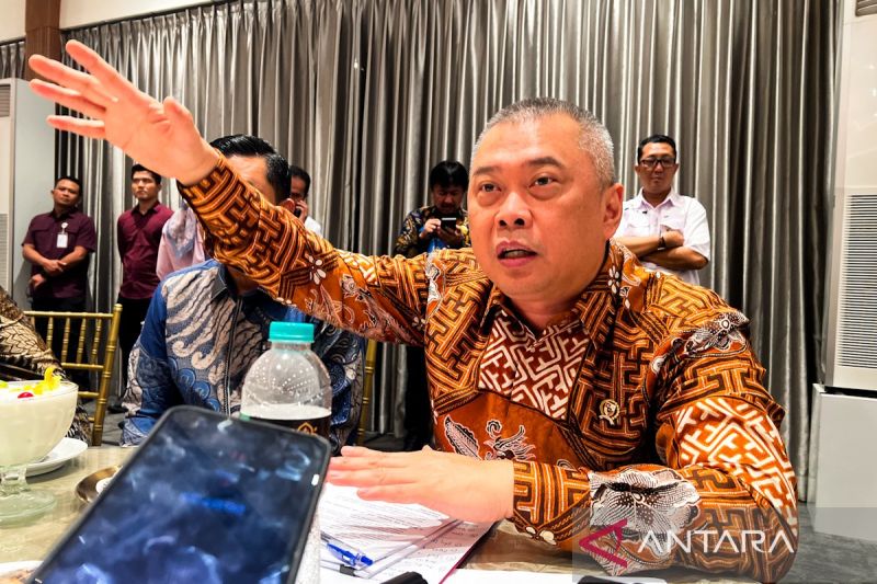 menhub-ingin-zero-odol-dipercepat-sebelum-2027-demi-tekan-kecelakaan