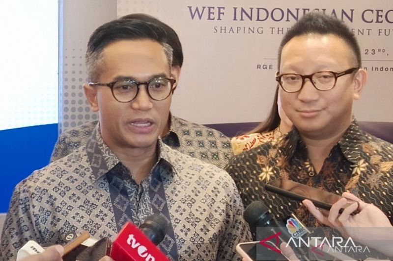 waketum-kadin-usulkan-kerja-sama-pltn-dengan-kanada-dan-korsel