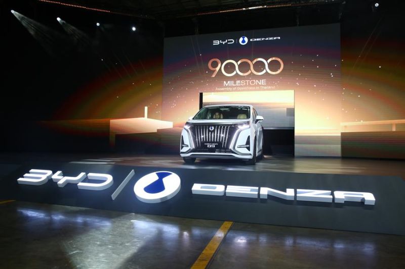 byd-serahkan-unit-nev-ke-90000