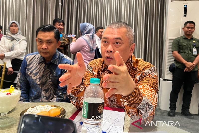 menhub-dukung-operasional-flyjaya-demi-penguatan-konektivitas-nasional