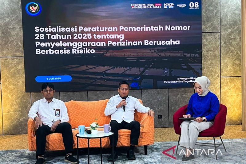 kkp-perkuat-perizinan-berusaha-di-pulau-kecil-lewat-pp-282025