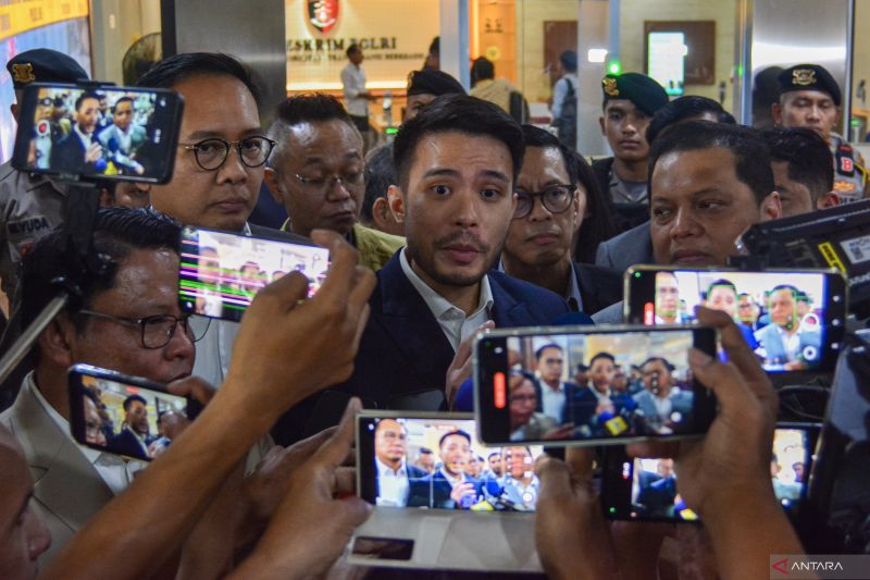 kriminal-kemarin-tawuran-hingga-lanjutan-kasus-ijazah-palsu-jokowi