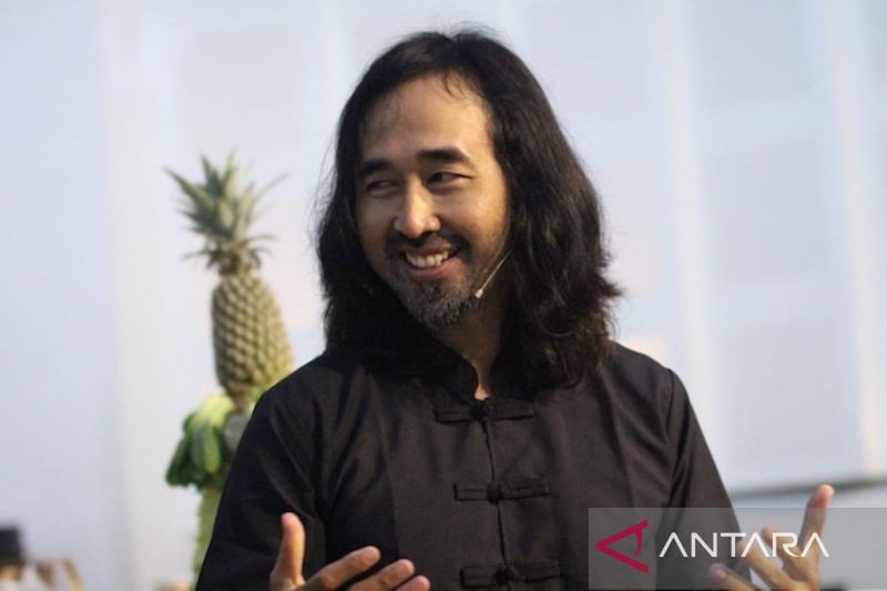 Akademisi: Pengguna media digital harus punya kearifan dan kecerdasan