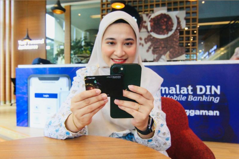 transaksi-isi-ulang-uang-elektronik-muamalat-app-naik-35-persen-yoy