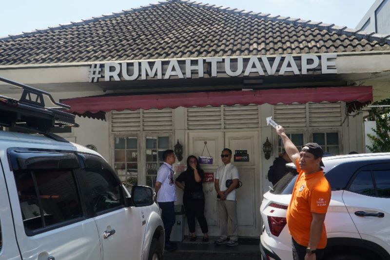jenazah-diplomat-di-menteng-telah-diautopsi